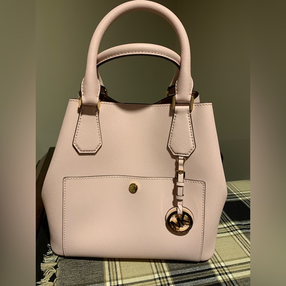 Michael Kors - Picture 7 of 13